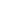 Financial Calculator